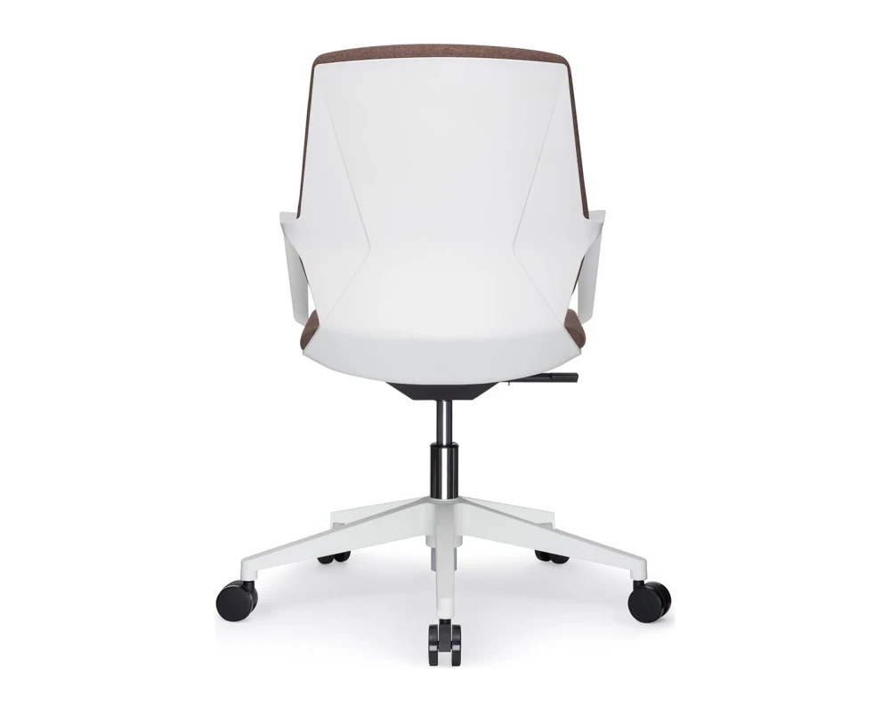 Офисное кресло RV ДИЗАЙН Кольт / Colt (B1903)