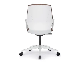 Офисное кресло RV ДИЗАЙН Кольт / Colt (B1903) images