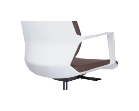 Офисное кресло RV ДИЗАЙН Кольт / Colt (B1903) images