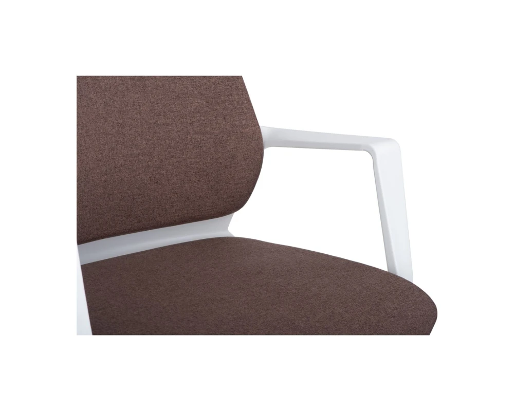 Офисное кресло RV ДИЗАЙН Кольт / Colt (B1903)