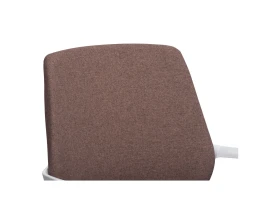 Офисное кресло RV ДИЗАЙН Кольт / Colt (B1903) images