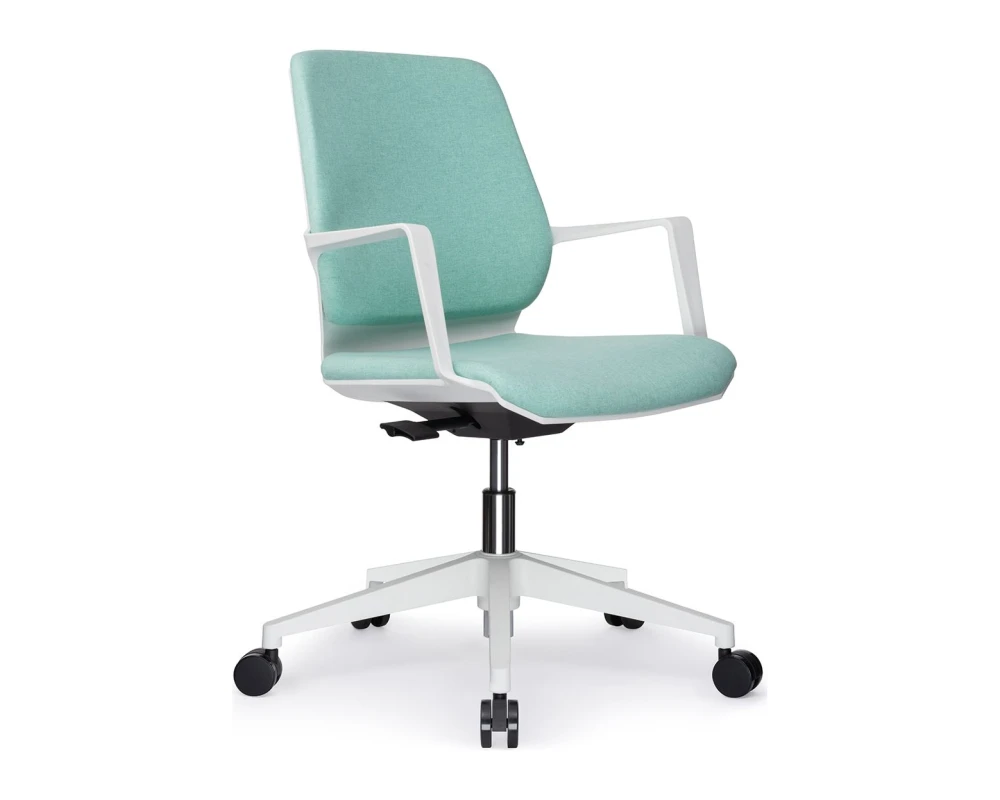 Офисное кресло RV ДИЗАЙН Кольт / Colt (B1903)