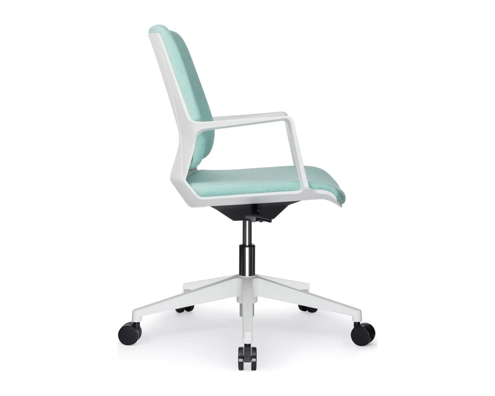 Офисное кресло RV ДИЗАЙН Кольт / Colt (B1903)