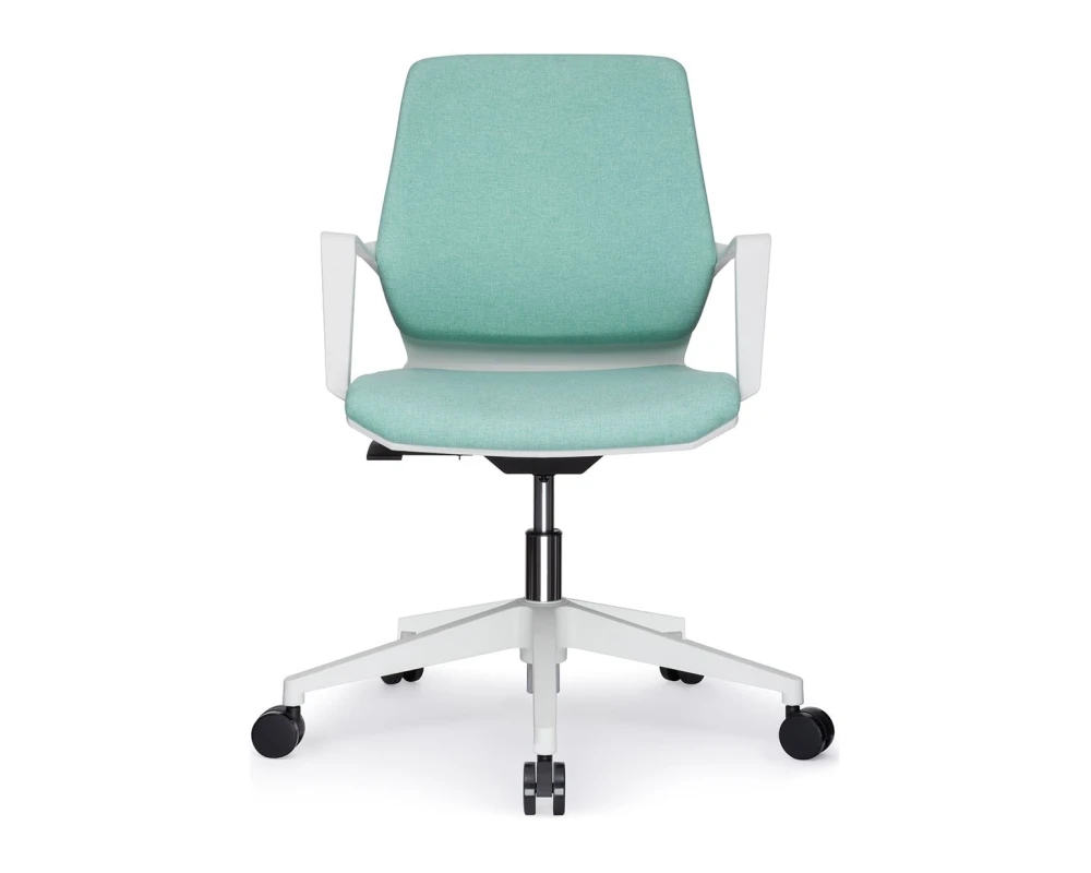 Офисное кресло RV ДИЗАЙН Кольт / Colt (B1903)