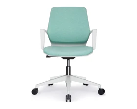 Офисное кресло RV ДИЗАЙН Кольт / Colt (B1903) images