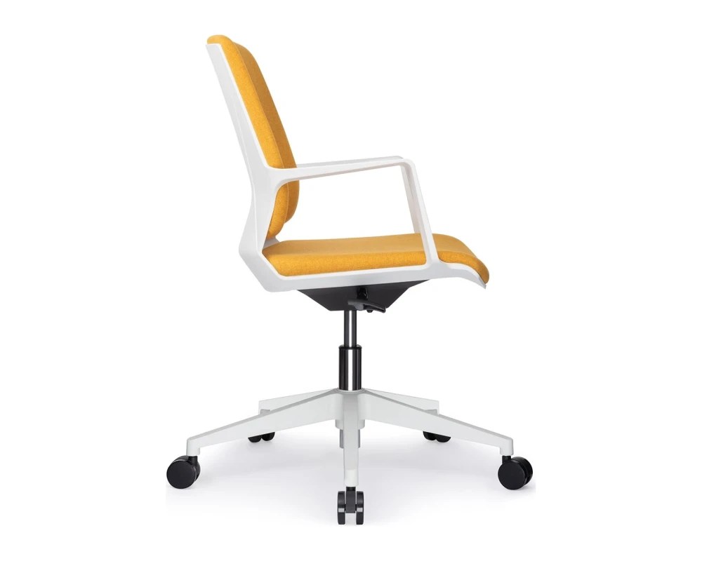 Офисное кресло RV ДИЗАЙН Кольт / Colt (B1903)