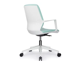 Офисное кресло RV ДИЗАЙН Кольт / Colt (B1903) images