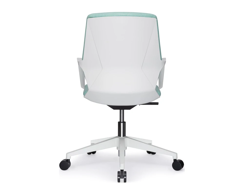 Офисное кресло RV ДИЗАЙН Кольт / Colt (B1903)