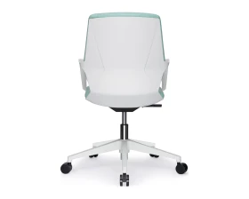 Офисное кресло RV ДИЗАЙН Кольт / Colt (B1903) images