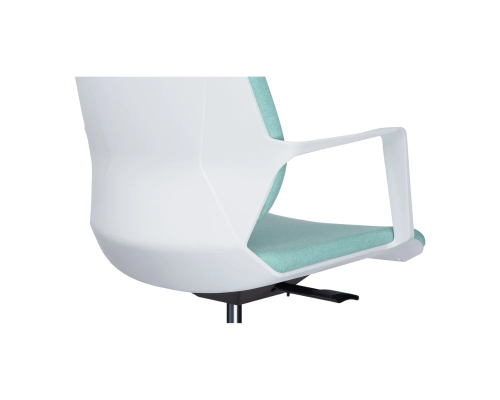 Офисное кресло RV ДИЗАЙН Кольт / Colt (B1903)