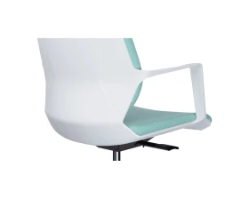 Офисное кресло RV ДИЗАЙН Кольт / Colt (B1903) images