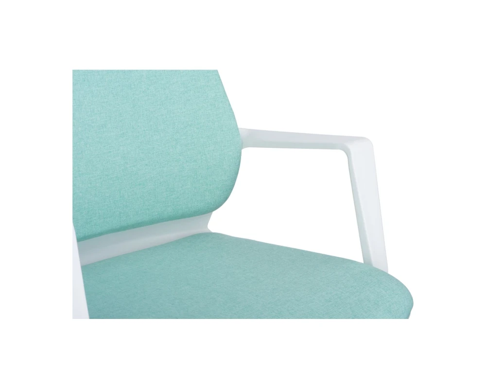 Офисное кресло RV ДИЗАЙН Кольт / Colt (B1903)