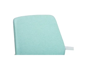 Офисное кресло RV ДИЗАЙН Кольт / Colt (B1903) images