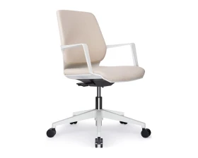 Офисное кресло RV ДИЗАЙН Кольт / Colt (B1903) images