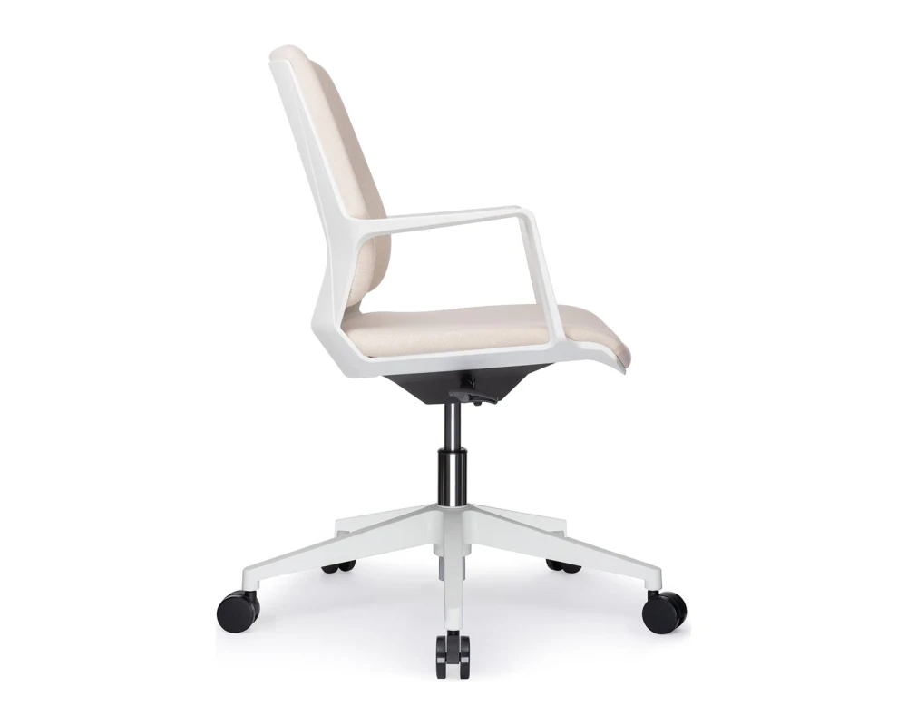 Офисное кресло RV ДИЗАЙН Кольт / Colt (B1903)