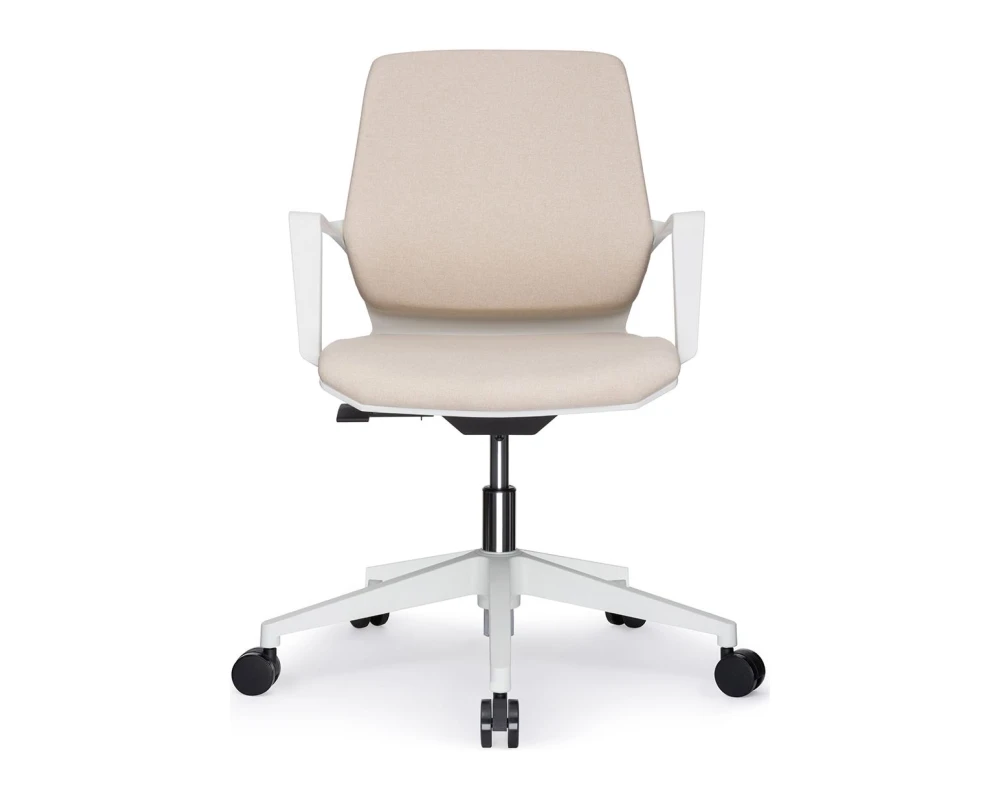 Офисное кресло RV ДИЗАЙН Кольт / Colt (B1903)