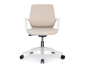 Офисное кресло RV ДИЗАЙН Кольт / Colt (B1903) images