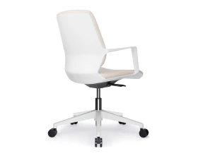 Офисное кресло RV ДИЗАЙН Кольт / Colt (B1903) images