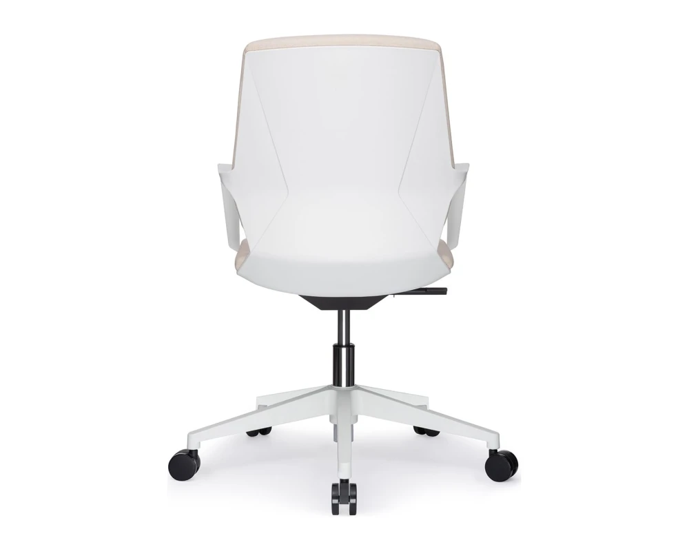 Офисное кресло RV ДИЗАЙН Кольт / Colt (B1903)