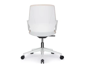 Офисное кресло RV ДИЗАЙН Кольт / Colt (B1903) images