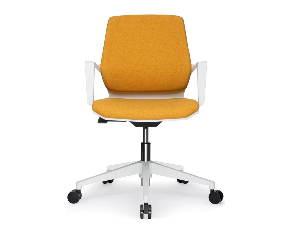 Офисное кресло RV ДИЗАЙН Кольт / Colt (B1903)