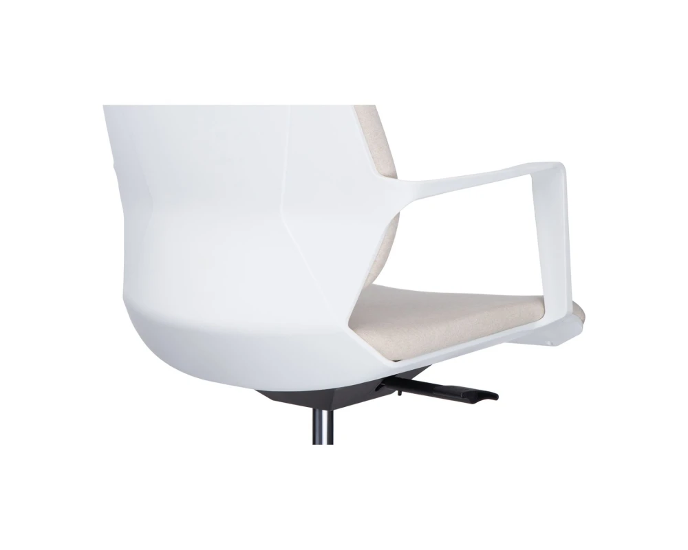 Офисное кресло RV ДИЗАЙН Кольт / Colt (B1903)