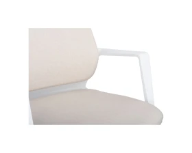 Офисное кресло RV ДИЗАЙН Кольт / Colt (B1903) images