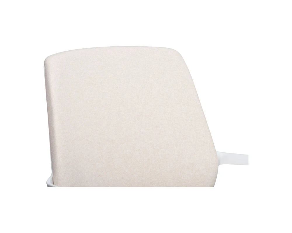 Офисное кресло RV ДИЗАЙН Кольт / Colt (B1903)