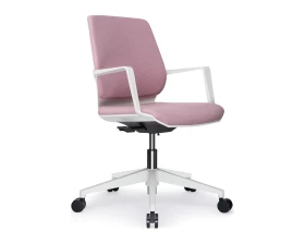 Офисное кресло RV ДИЗАЙН Кольт / Colt (B1903) images