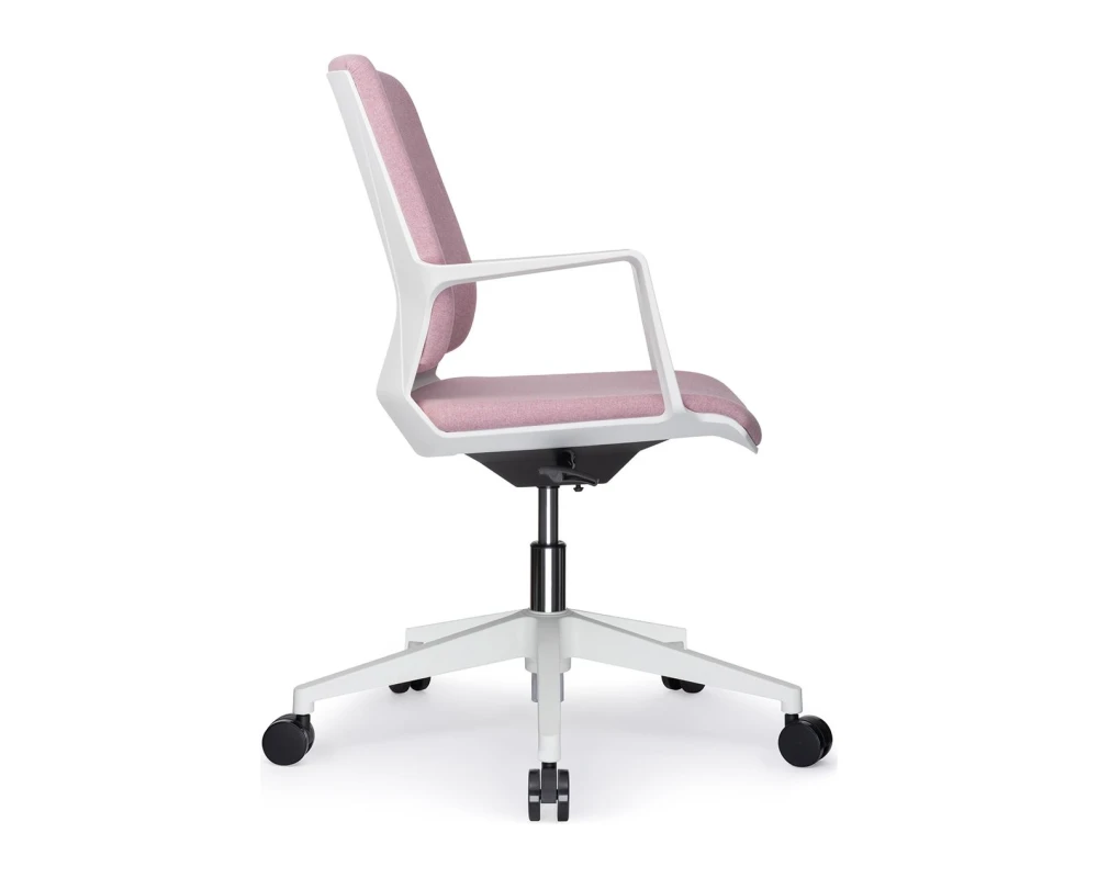 Офисное кресло RV ДИЗАЙН Кольт / Colt (B1903)