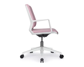 Офисное кресло RV ДИЗАЙН Кольт / Colt (B1903) images