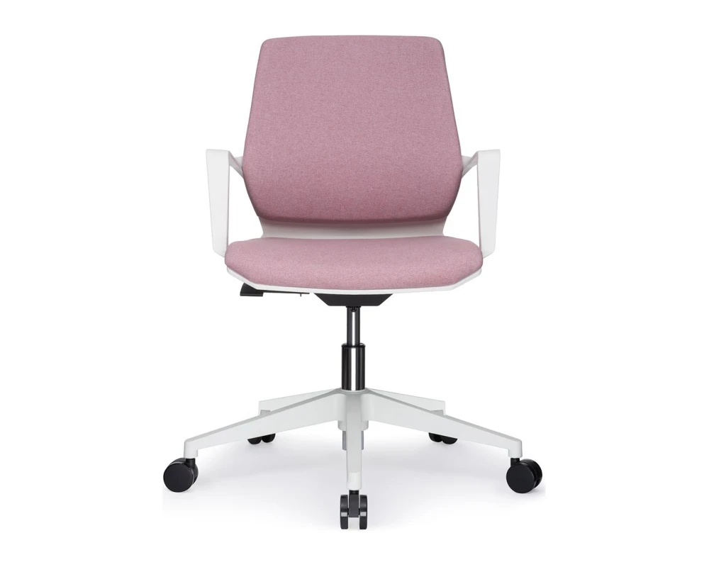 Офисное кресло RV ДИЗАЙН Кольт / Colt (B1903)