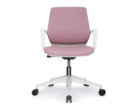 Офисное кресло RV ДИЗАЙН Кольт / Colt (B1903) images