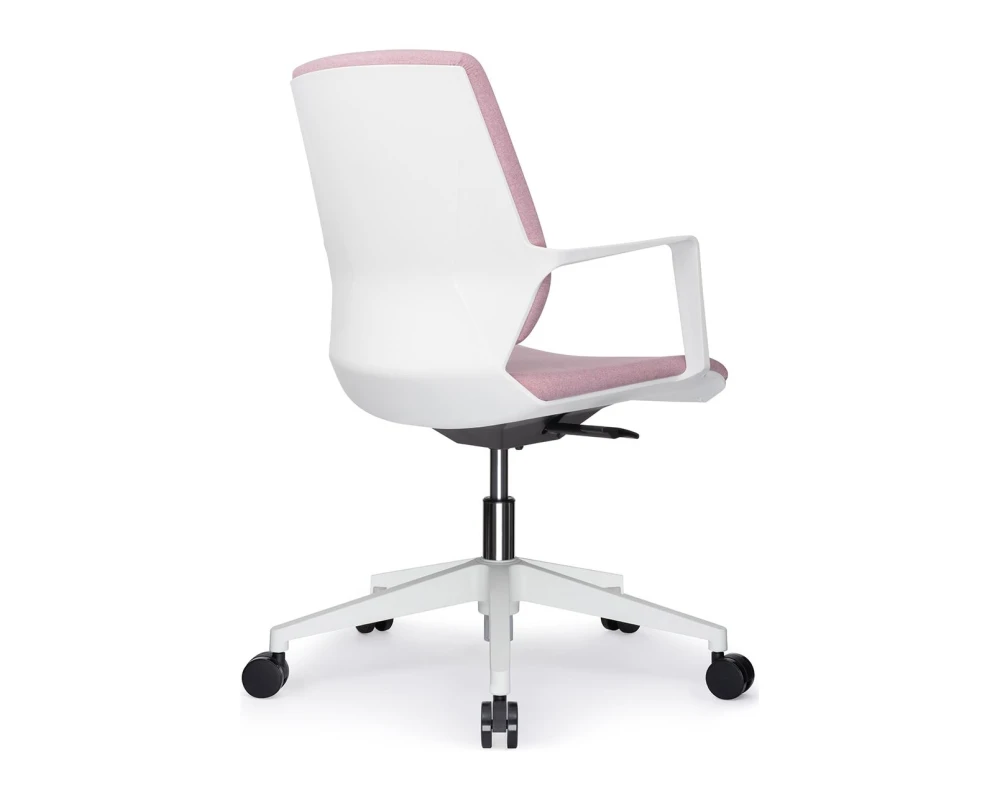 Офисное кресло RV ДИЗАЙН Кольт / Colt (B1903)