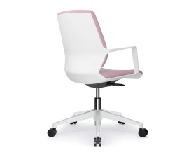 Офисное кресло RV ДИЗАЙН Кольт / Colt (B1903) images