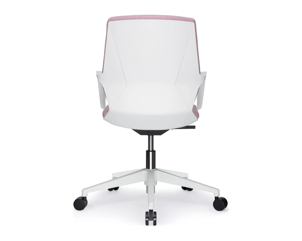 Офисное кресло RV ДИЗАЙН Кольт / Colt (B1903)