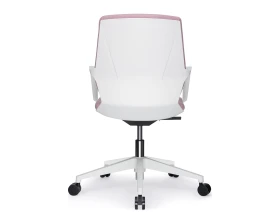 Офисное кресло RV ДИЗАЙН Кольт / Colt (B1903) images