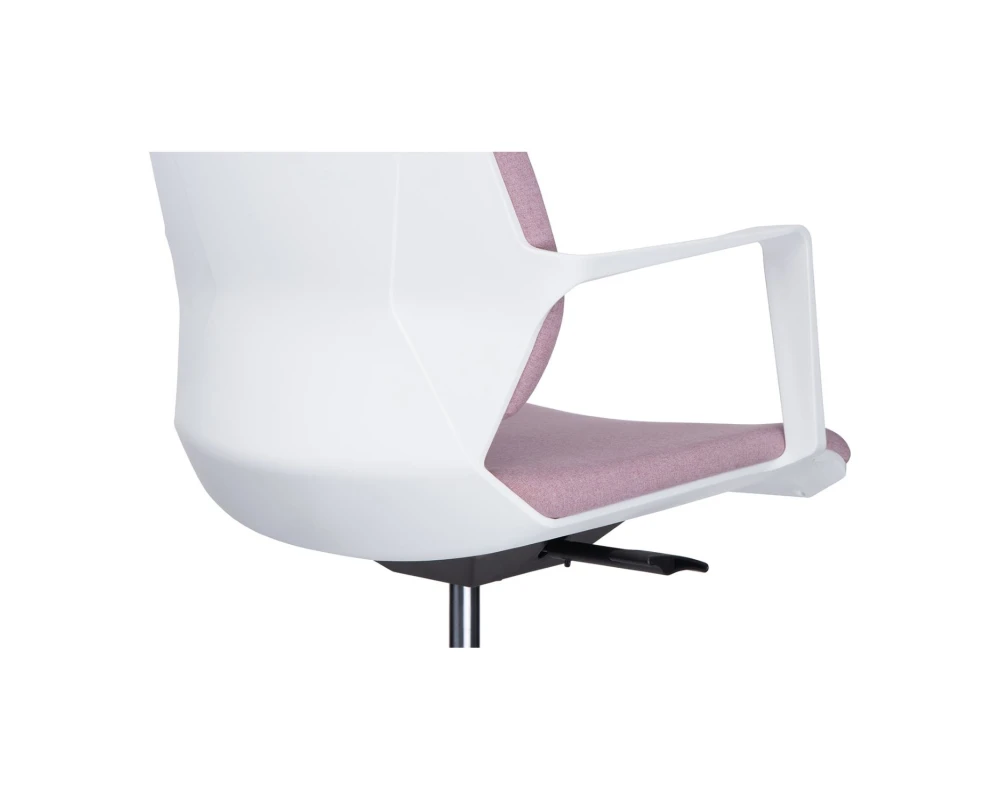 Офисное кресло RV ДИЗАЙН Кольт / Colt (B1903)