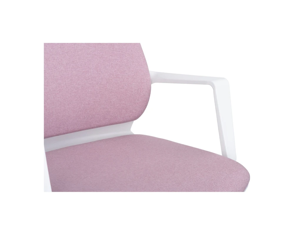 Офисное кресло RV ДИЗАЙН Кольт / Colt (B1903)