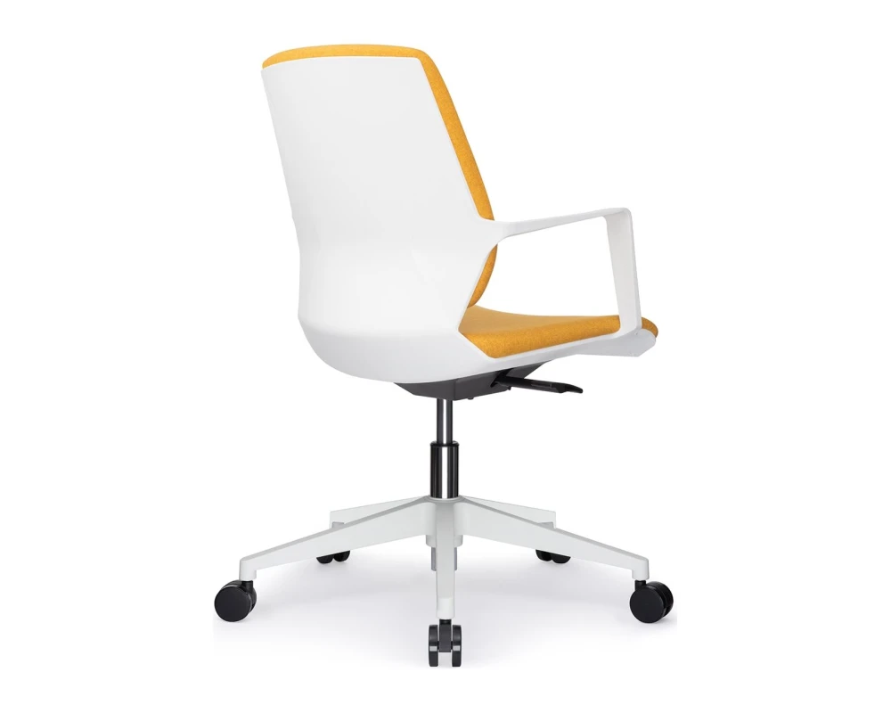 Офисное кресло RV ДИЗАЙН Кольт / Colt (B1903)