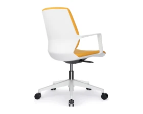 Офисное кресло RV ДИЗАЙН Кольт / Colt (B1903) images