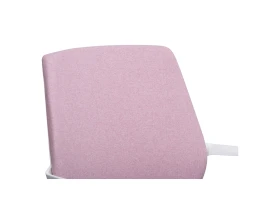 Офисное кресло RV ДИЗАЙН Кольт / Colt (B1903) images