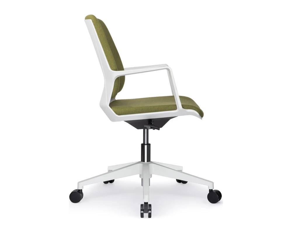 Офисное кресло RV ДИЗАЙН Кольт / Colt (B1903)