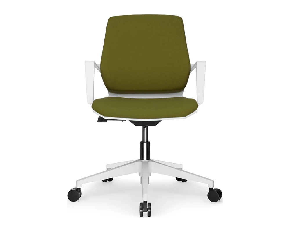 Офисное кресло RV ДИЗАЙН Кольт / Colt (B1903)