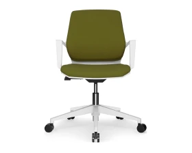 Офисное кресло RV ДИЗАЙН Кольт / Colt (B1903) images