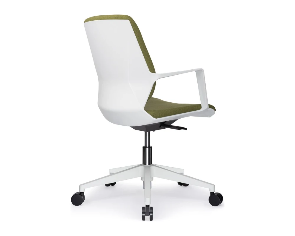 Офисное кресло RV ДИЗАЙН Кольт / Colt (B1903)