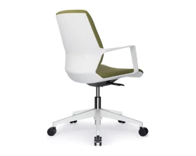 Офисное кресло RV ДИЗАЙН Кольт / Colt (B1903) images