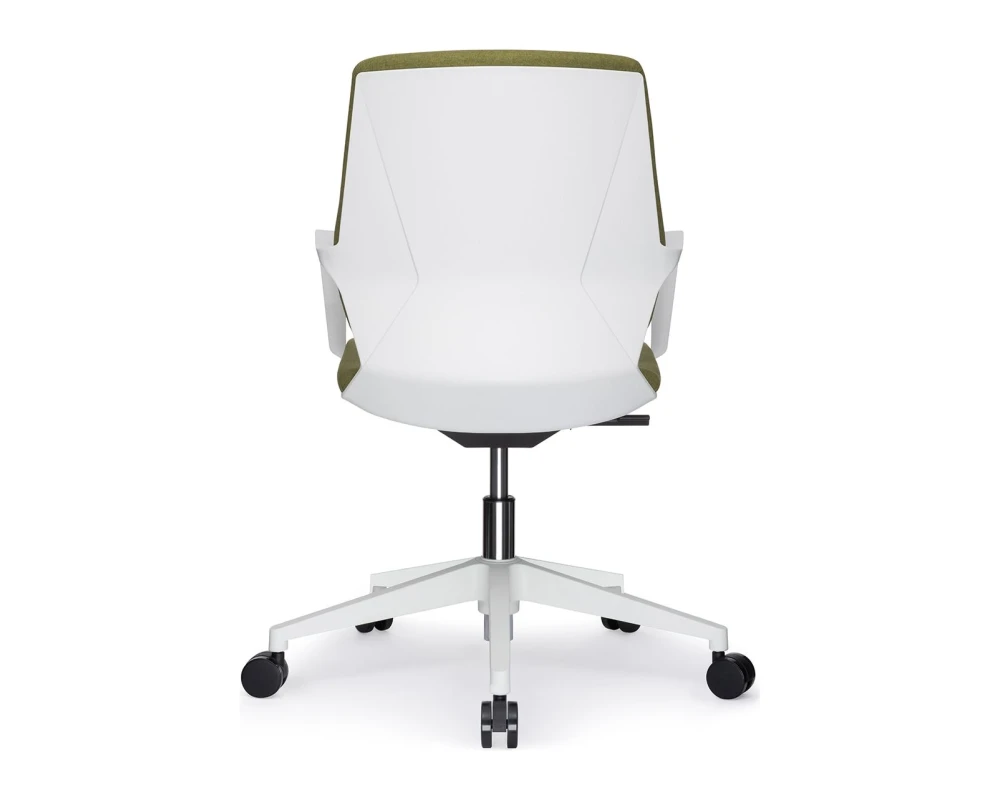 Офисное кресло RV ДИЗАЙН Кольт / Colt (B1903)