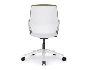 Офисное кресло RV ДИЗАЙН Кольт / Colt (B1903) images