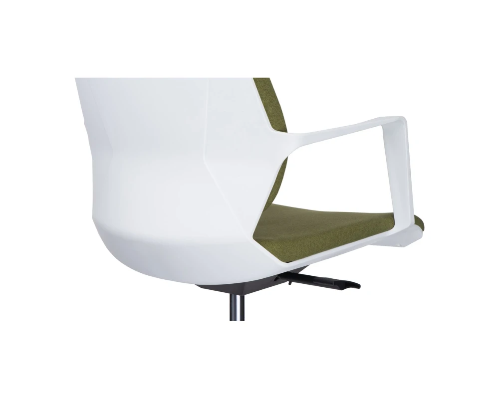 Офисное кресло RV ДИЗАЙН Кольт / Colt (B1903)